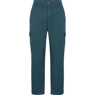 O'Neill Essentials Cargo Bukser - 34 - alma steel