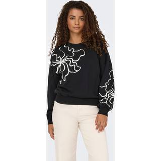 Onlodessa Sweatshirt