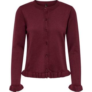 Onlcinderel Cardigan - M