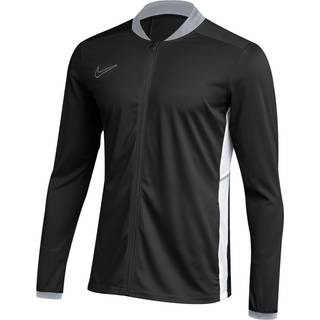 Nike Nike Dri-FIT Academy træningsjakke