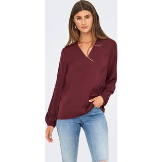 Onllucy Top - M
