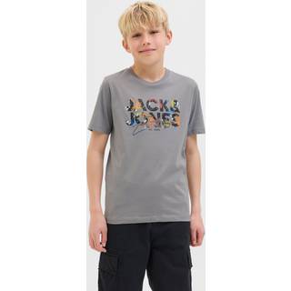 Logo T-shirt Junior