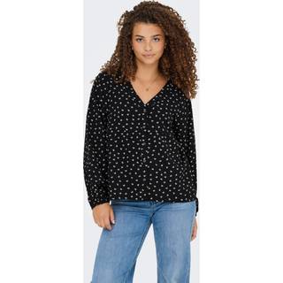 Onlnova Top - XL