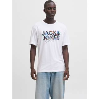 3-pak T-shirt