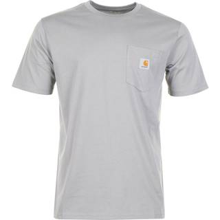 Carhartt WIP S/S Pocket T-Shirt Yosemite - L