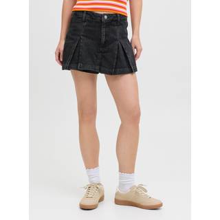 Jxbloom Skorts