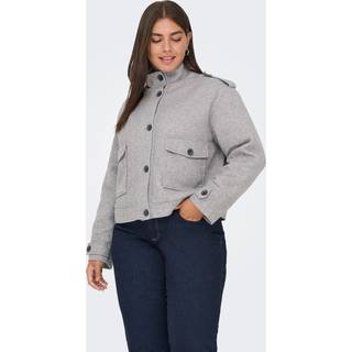 Carsedona Jakke - L-50/52