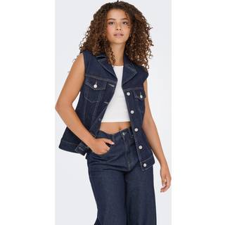 Onljoana Tailored Vest - XXL
