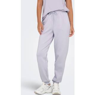 Onplounge Regular Fit Sweatpants - XS