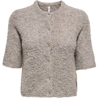 Onlcille Cardigan - M