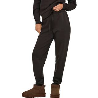 Onplounge Regular Fit Sweatpants