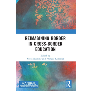 Reimagining Border in Cross-border Education