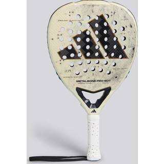 Adidas Metalbone Pro Edition 2025