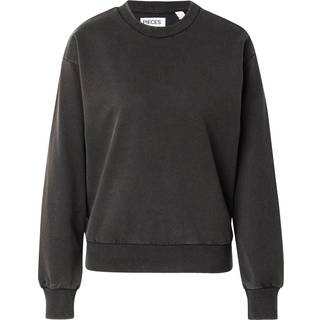 Pcchilli Vasket Sweatshirt