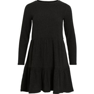 Vielita Petite Kort Kjole
