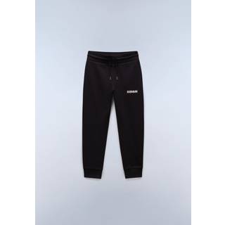Napapijri Chamois Joggers Junior, Sort - 14Y
