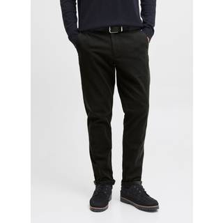Slim Fit Chinobukser
