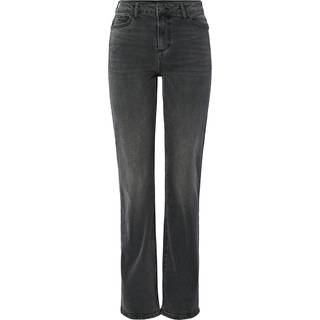 Pckelly Straight Fit Jeans