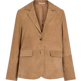 Ruskind Blazer