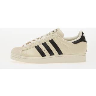adidas Originals Superstar II Women's, Hvid - 40 2/3