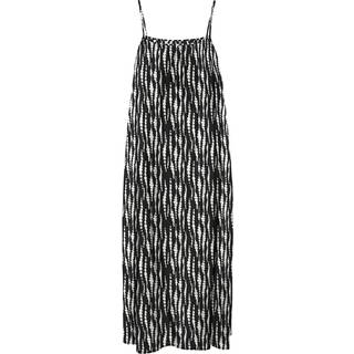 Jdycarrie Midikjole - S