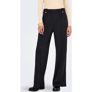 Jdydina Wide Leg Fit Bukser - L/32