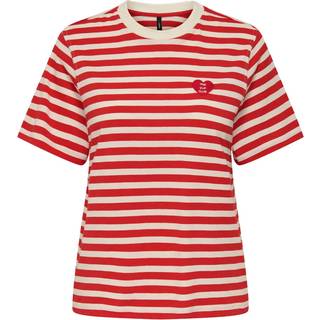 Onllivina T-shirt - M