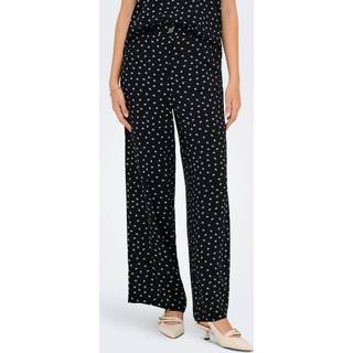 Onlnova Regular Fit Bukser - L