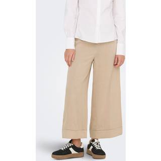 Onloctavia Regular Fit Bukser - XL