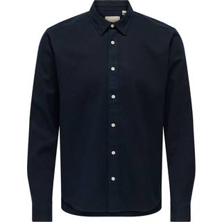 Onssons Skjorte - XL