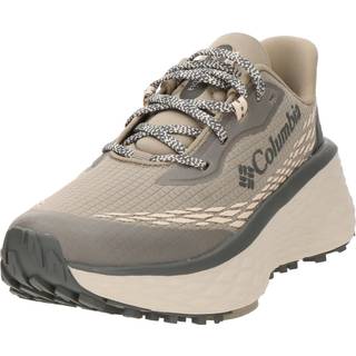 Columbia Women's Konos Trillium ATR Multisportsko Damer størrelse 38 farve beige