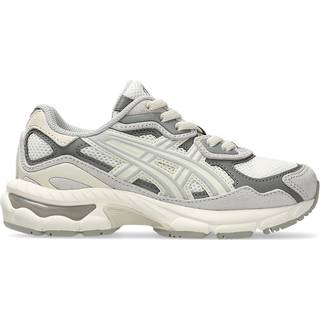ASICS GEL-NYC Children, Creme - 31.5