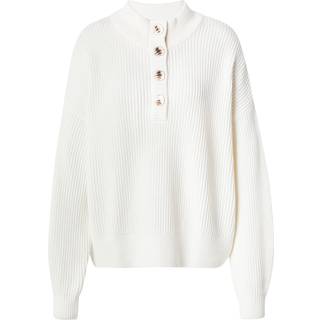 Viching Crewneck Striktrøje