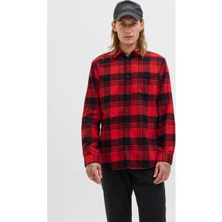Regular Fit Skjorte