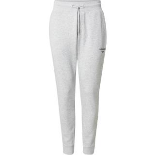 Björn Borg Borg Essential 1 Sweatpants Grå, M