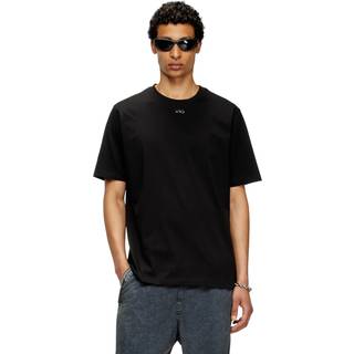 T-shirt T-Adjust-Marey - S
