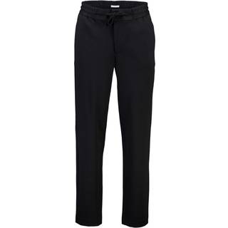 Lindbergh Performance pants