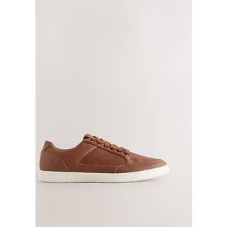 Next Smart casual sneakers - uk10eu44