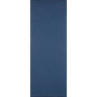 Signature Logo Scarf - Blue - One Size