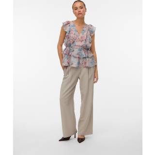 Vmsabrina Top