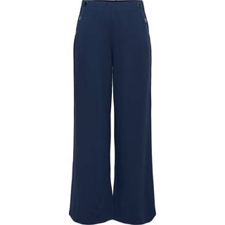 Jdygeggo Regular Fit Bukser - S/32