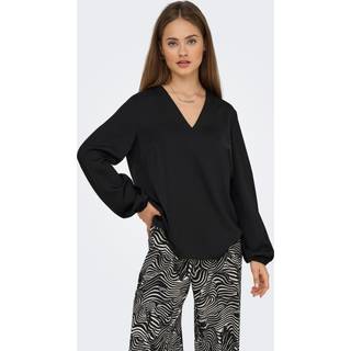 Onllucy Top - M