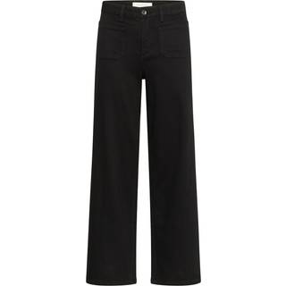 KAbrook Jeans, Black Deep, W31/L32