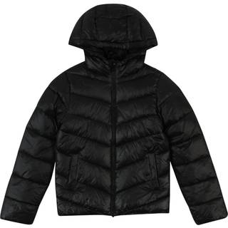 Kogkajsa Jakke - 164