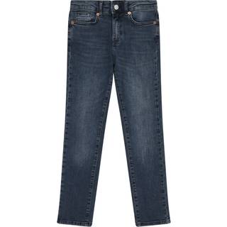 Osjweft Slim Fit Jeans - 164