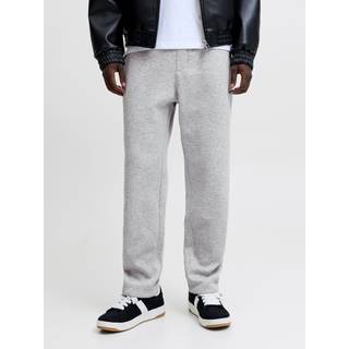 2-pak Relaxed Fit Bukser I Relaxed Fit