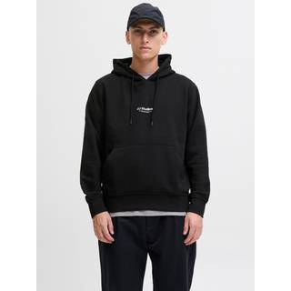 2-pak Sweatshirt