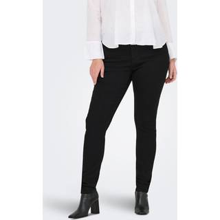 Carsally Skinny Fit Jeans - 54/32