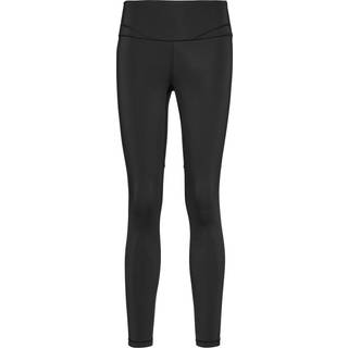 PUMA SHAPE High-Waist Training Tights Women, Sport, Black, M
