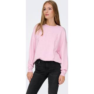 Jdymesa Sweatshirt - XL